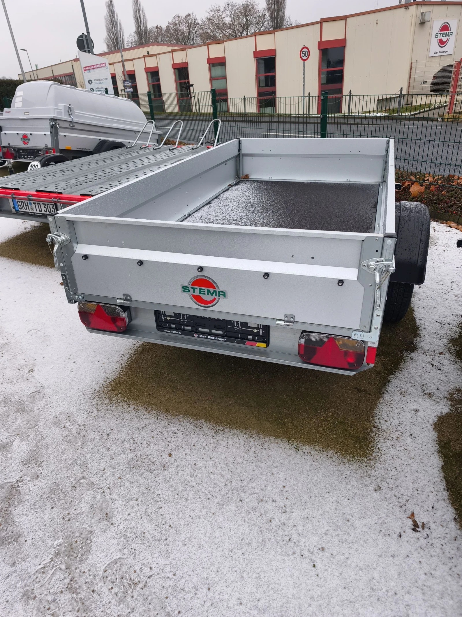    Stema-  | Mobile.bg   1