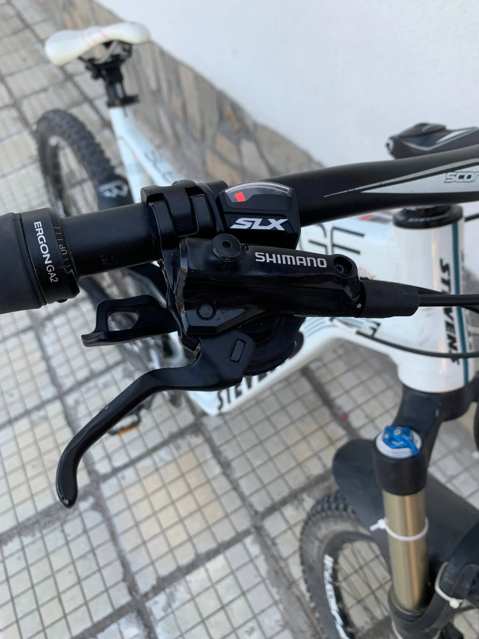 ��������� Steven s sledge sx | Mobile.bg � ����������� 5