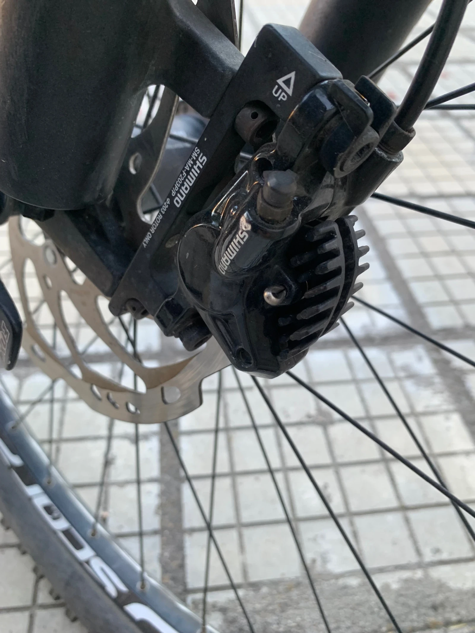 ��������� Steven s sledge sx | Mobile.bg � ����������� 3