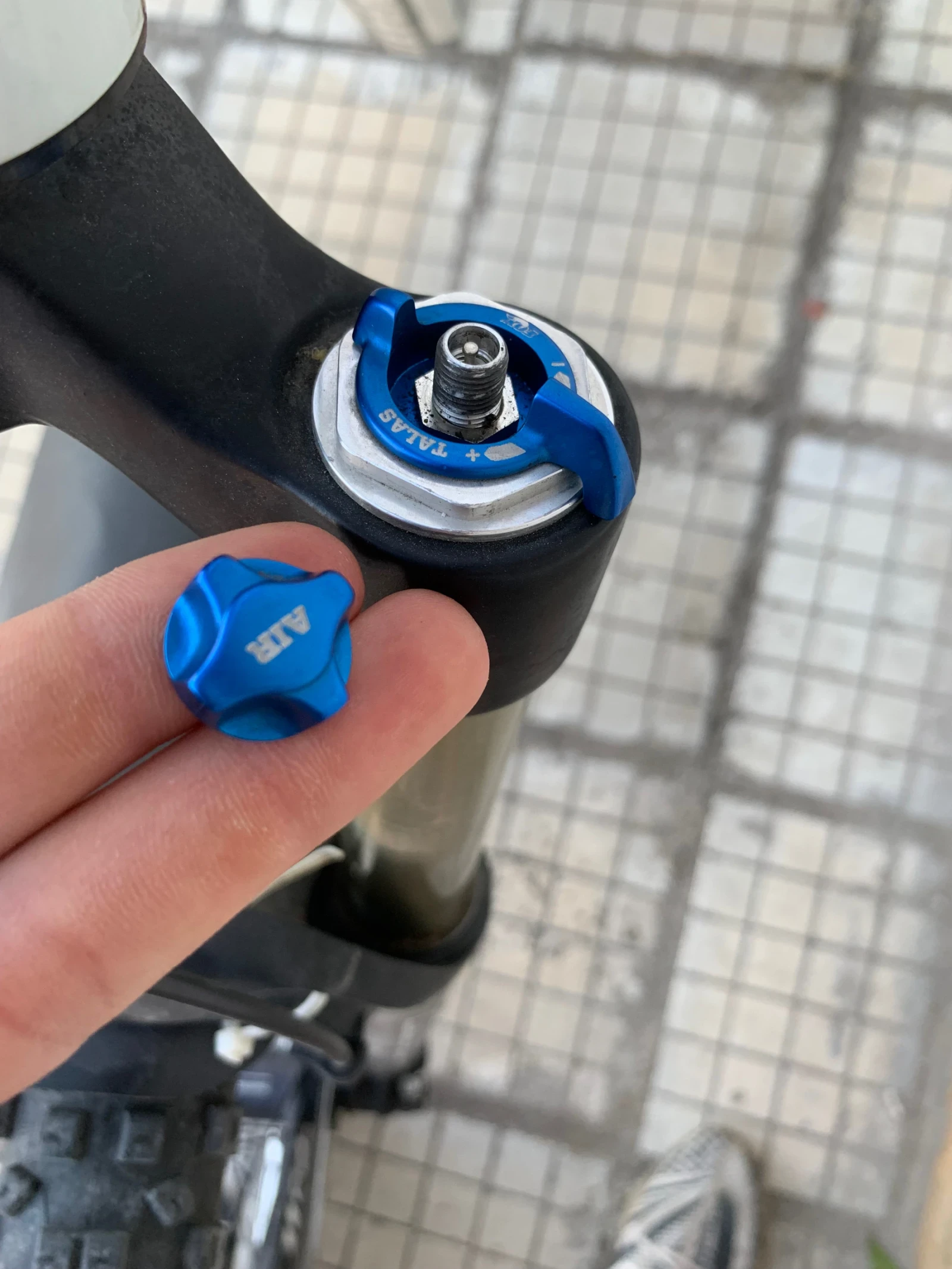 ��������� Steven s sledge sx | Mobile.bg � ����������� 4