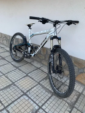 ��������� Steven s sledge sx | Mobile.bg � ����� ������ 2