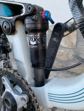 ��������� Steven s sledge sx | Mobile.bg � ����� ������ 7