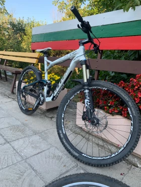 ��������� Steven s sledge sx | Mobile.bg � ����� ������ 9