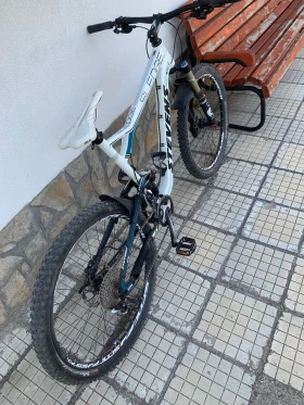 ��������� Steven s sledge sx | Mobile.bg � ����� ������ 8