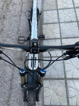 ��������� Steven s sledge sx | Mobile.bg � ����� ������ 11