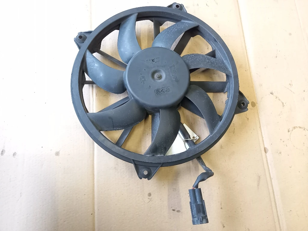   3008 1.6  | Mobile.bg   1