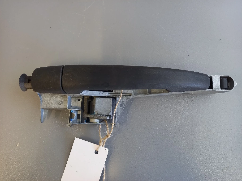 ������ ����� ����� ���� ������ ������� �3 ������ (�) | Mobile.bg � ����������� 1