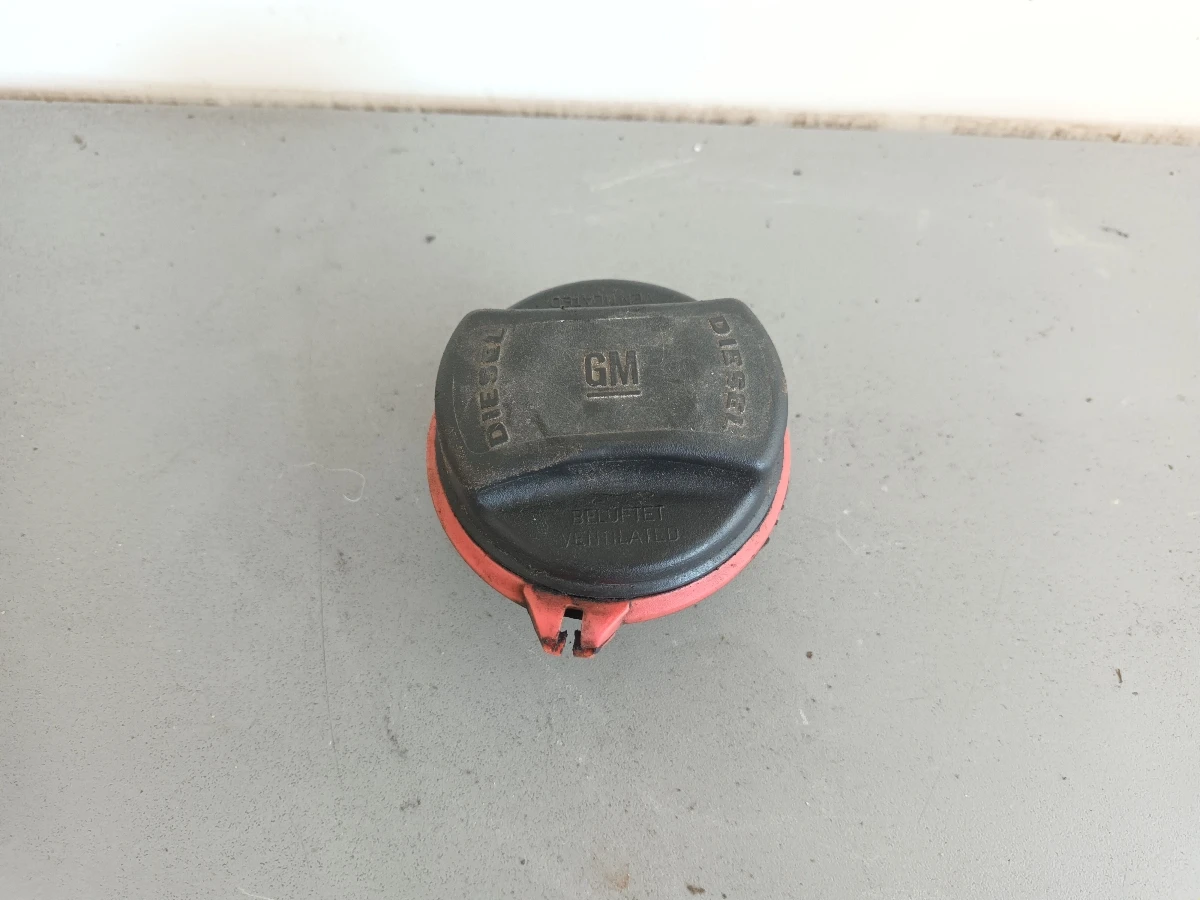     1.7  j | Mobile.bg   1