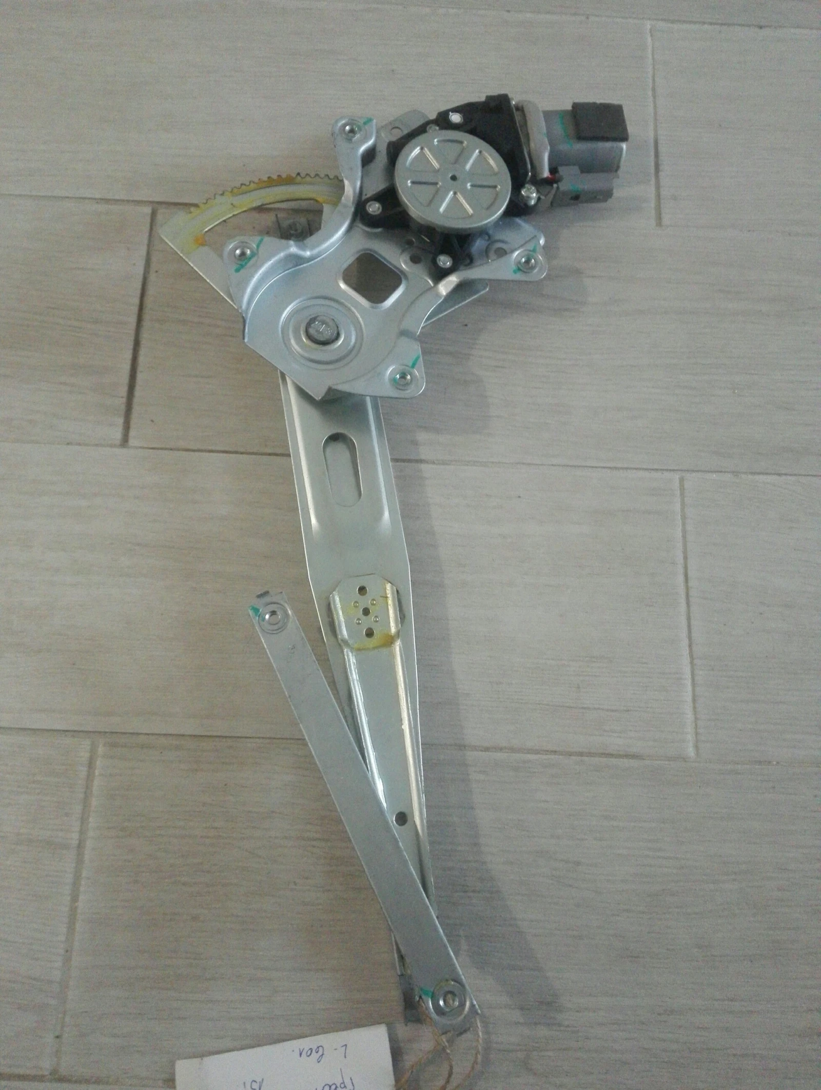 �� ������� ������ (��������������) ������ ����� ����� ��� ������ �30 | Mobile.bg � ����������� 1