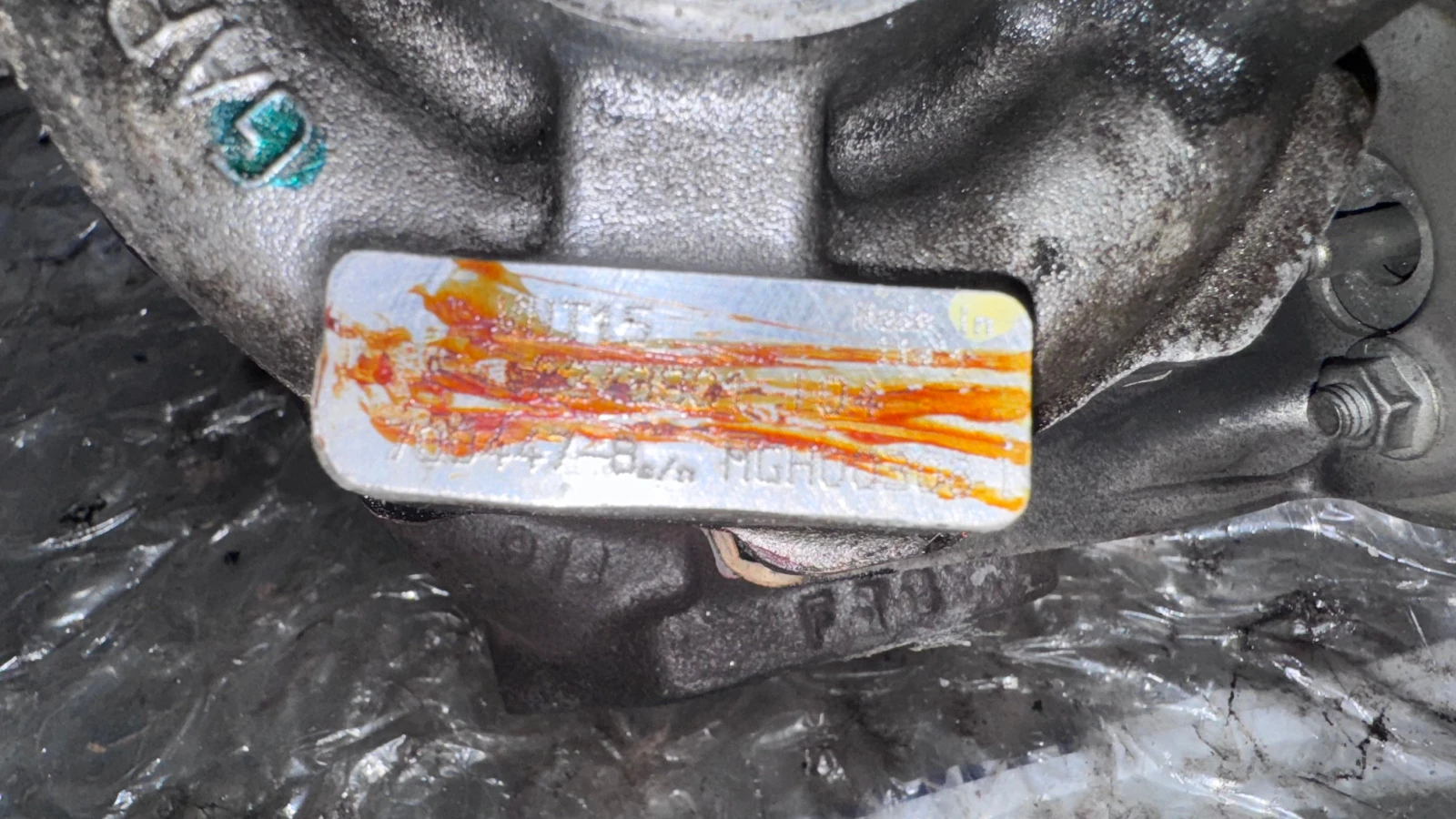    BMW 320 - 2248901-104 / 700447-8 | Mobile.bg   2