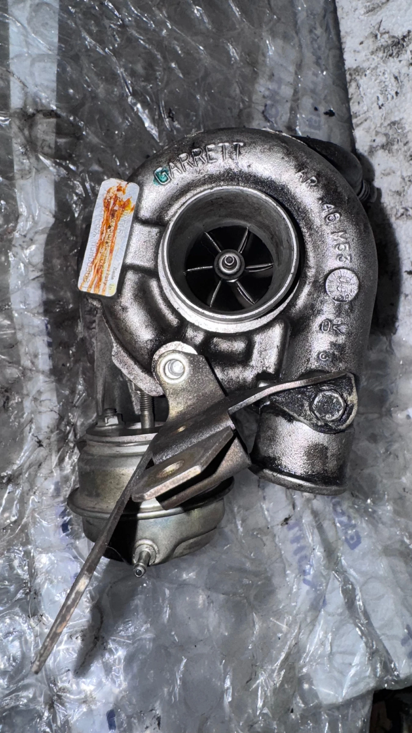    BMW 320 - 2248901-104 / 700447-8 | Mobile.bg   1