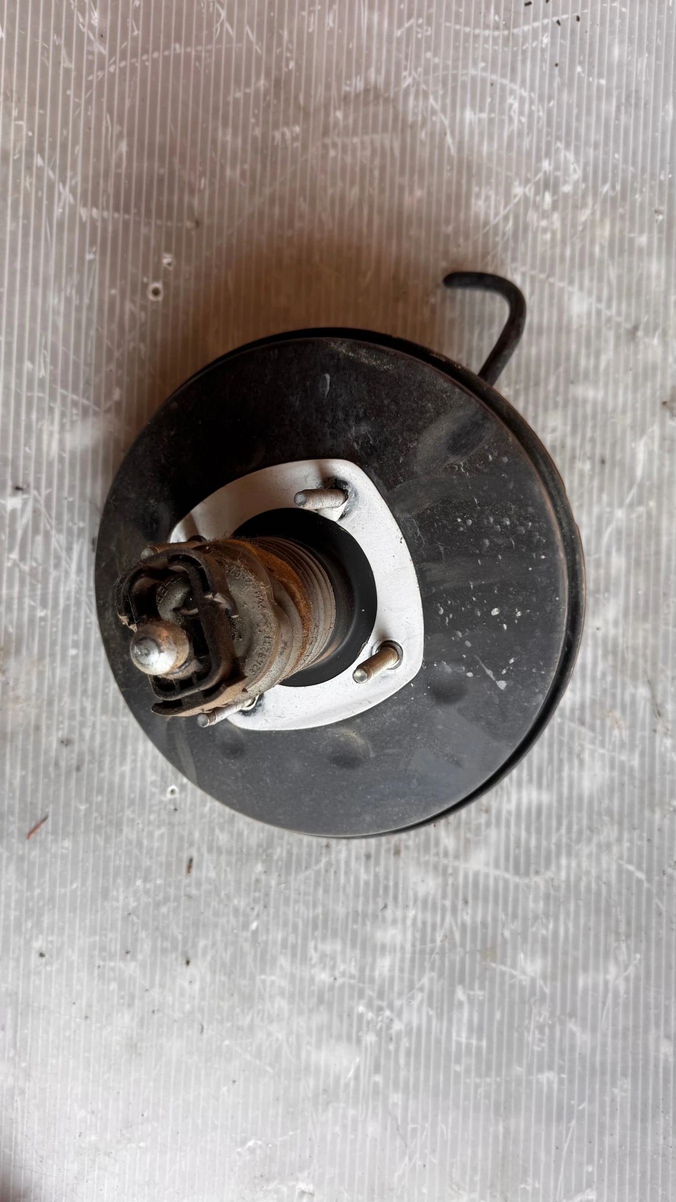   /    Fiat Panda LSC65HE / 51838695 | Mobile.bg   2