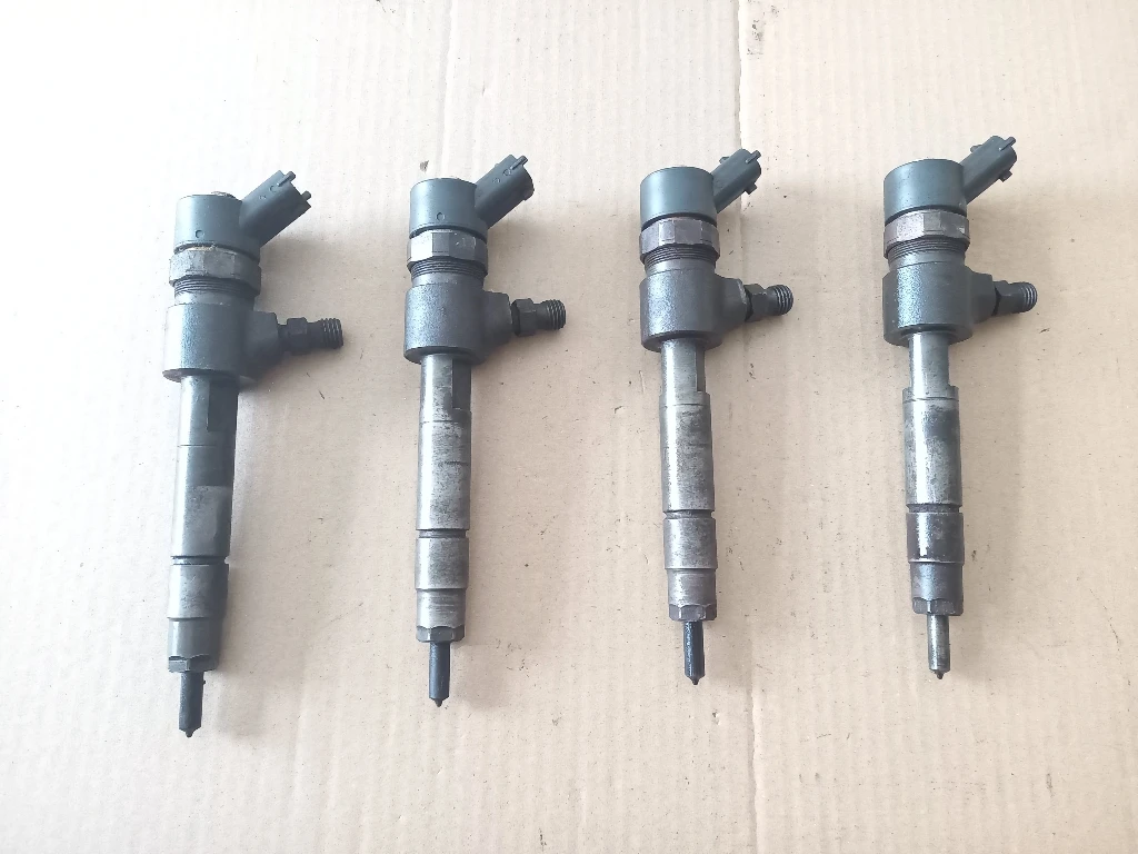    ,   1.9 | Mobile.bg   1