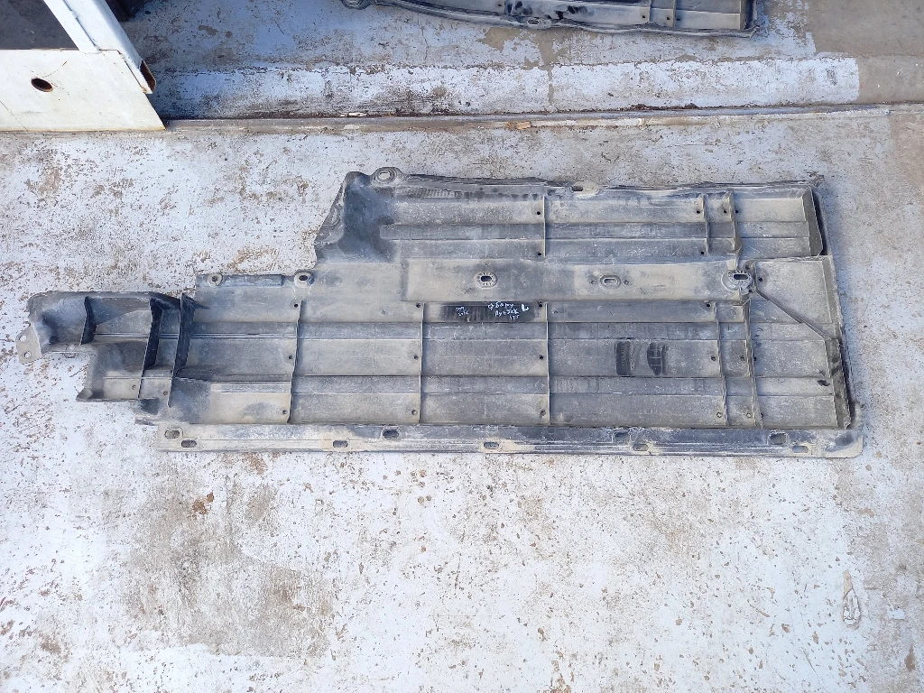 ���� ��� ���� ���� ������ ������ 2.0� 12�  | Mobile.bg � ����������� 1