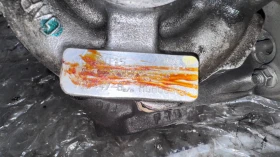    BMW 320 - 2248901-104 / 700447-8 | Mobile.bg    2