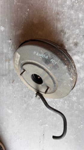       /    Fiat Panda LSC65HE / 51838695