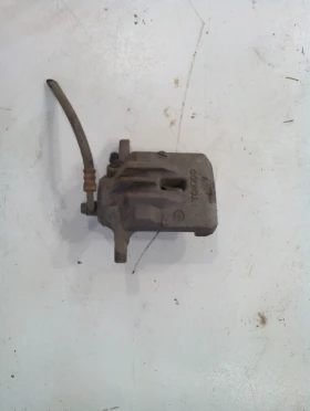 ������ �������� ������� ���...