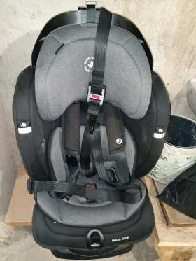 ������ �������� � ���������...