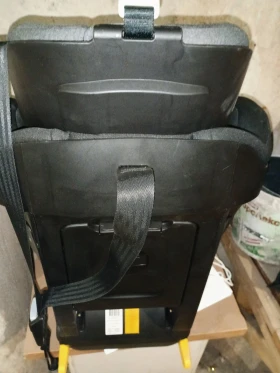 ������ ������ �� ���� | Mobile.bg � ����� ������ 2