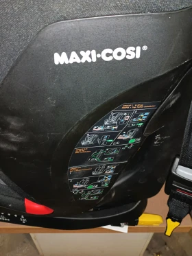 ������ ������ �� ���� | Mobile.bg � ����� ������ 3