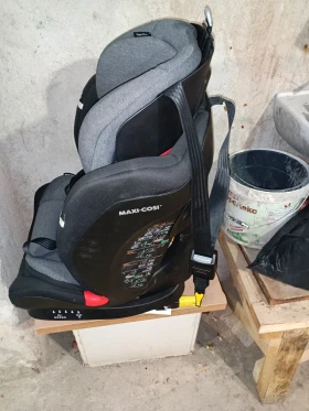 ������ ������ �� ���� | Mobile.bg � ����� ������ 4