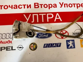 ����� �� �������� �� 8K06C0347 ����� ����� ����� ��������� ���������� MAZDA 2 2009 8K06 C0347 