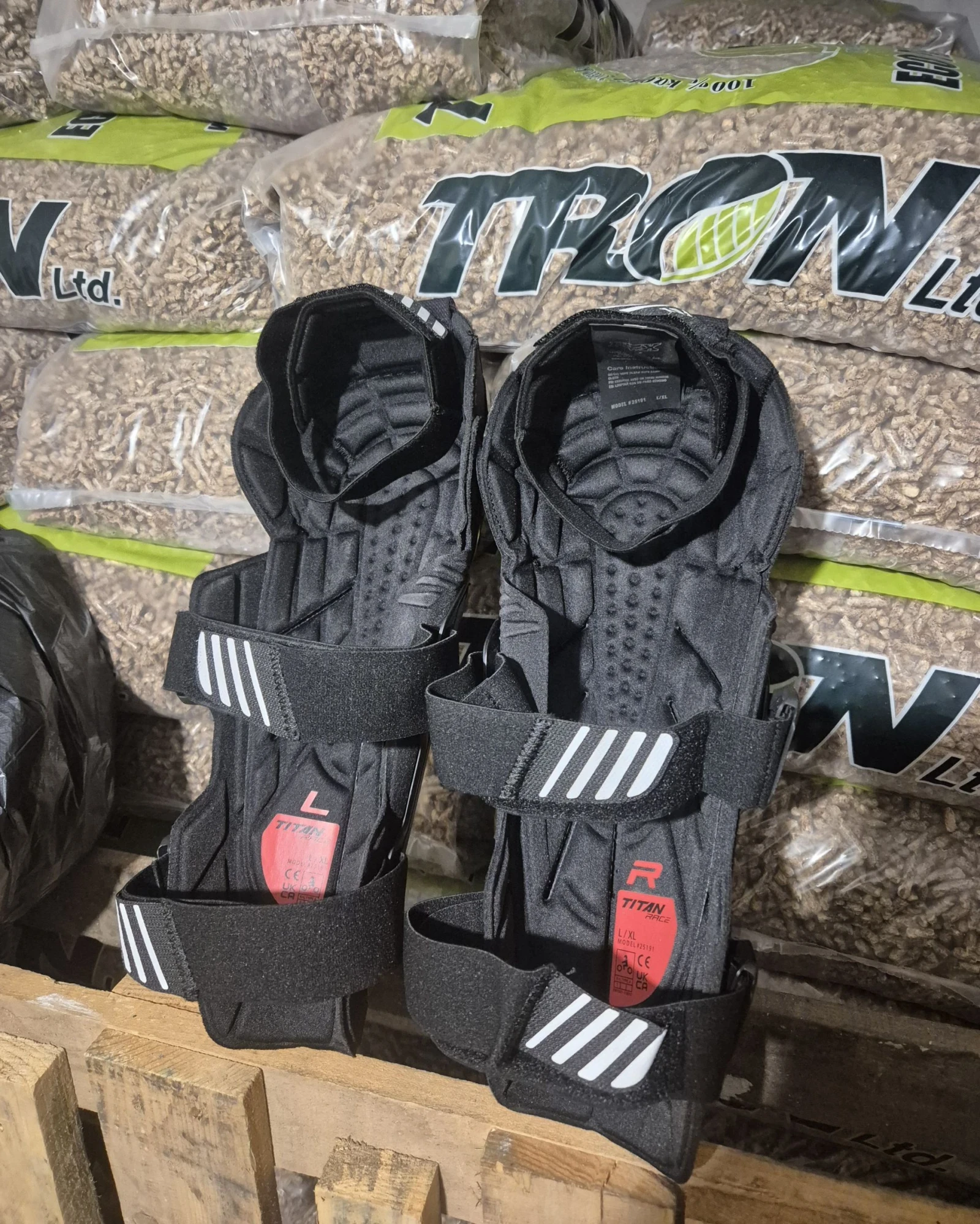 ��������� FOX  | Mobile.bg � ����������� 2