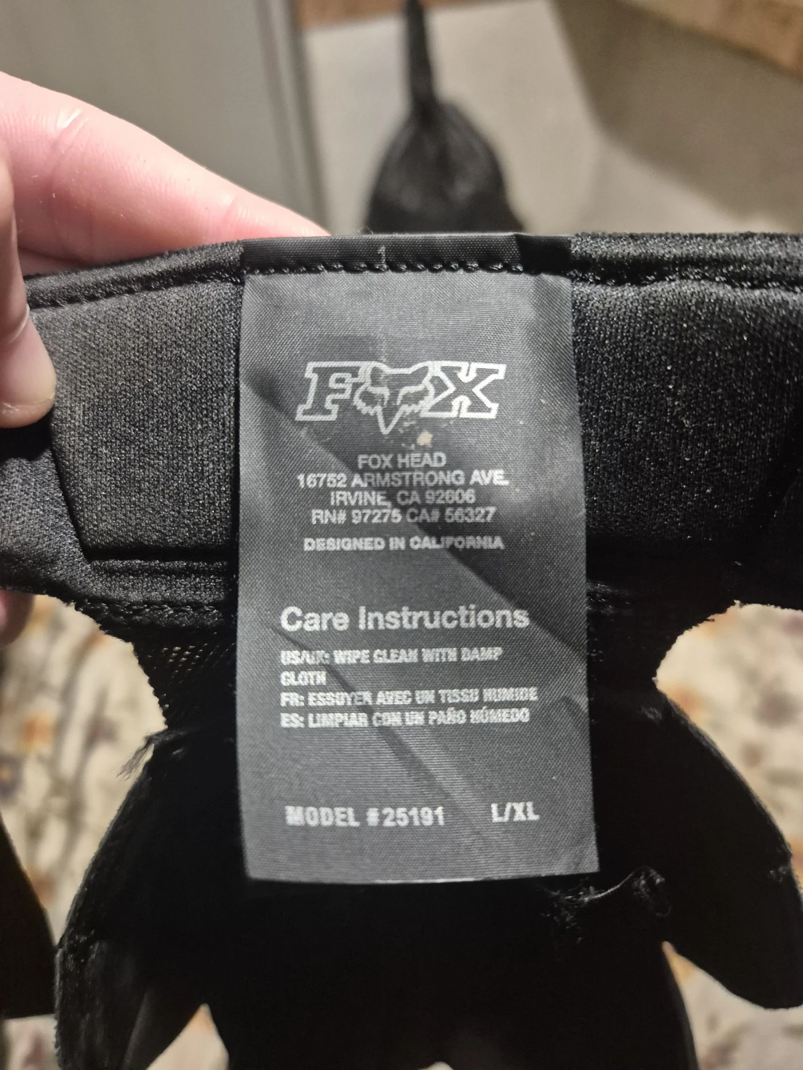 ��������� FOX  | Mobile.bg � ����������� 3