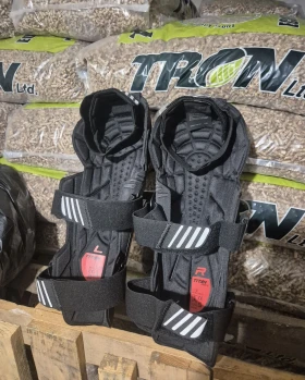 Протектори, снимка 2 - Аксесоари и консумативи - 53167047