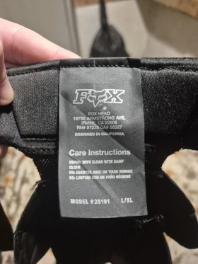 Протектори, снимка 3 - Аксесоари и консумативи - 53167047