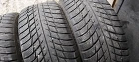 Гуми Зимни 225/50R18, снимка 4