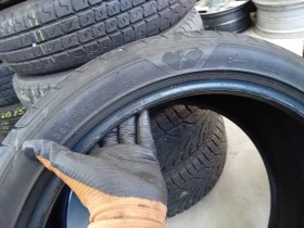 Гуми Летни 255/40R19, снимка 5