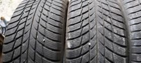      225/50R18