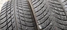  225/50R18 | Mobile.bg    10