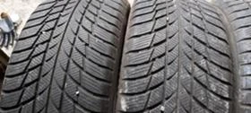  225/50R18 | Mobile.bg    6