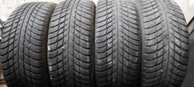  225/50R18 | Mobile.bg    2