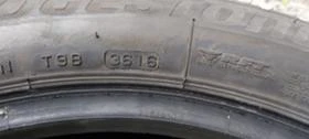  225/50R18 | Mobile.bg    15