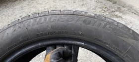  225/50R18 | Mobile.bg    12