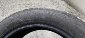  225/50R18 | Mobile.bg    11
