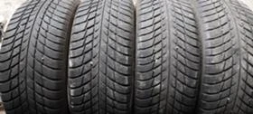  225/50R18 | Mobile.bg    5