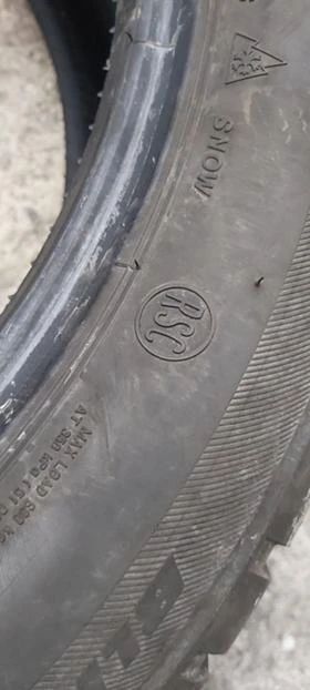  225/50R18 | Mobile.bg    13