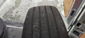      225/75R17