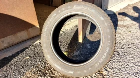  205/55R16 | Mobile.bg    4