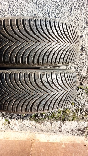  205/55R16 | Mobile.bg    2