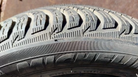  205/55R16 | Mobile.bg    9