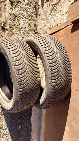  205/55R16 | Mobile.bg    8