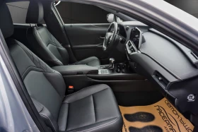 Lexus UX 250h F-sport AWD, снимка 13
