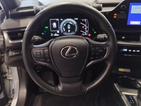 Lexus UX 250h F-sport AWD, снимка 7