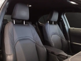 Lexus UX 250h F-sport AWD, снимка 11