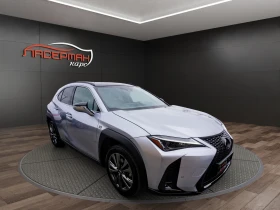 Lexus UX 250h F-sport AWD, снимка 2
